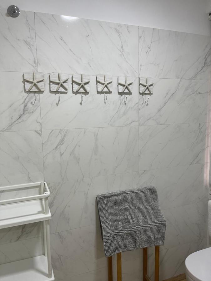 Apartamento Playa فالنسيا المظهر الخارجي الصورة